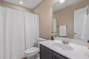 2520 Linmar Cir, Anderson, SC 29621 - Photo 23