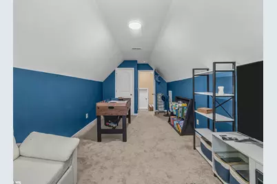 2520 Linmar Circle, Anderson, SC 29621 - Photo 27