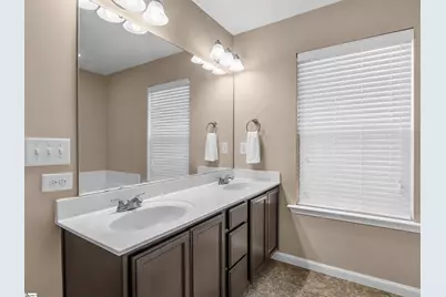 2520 Linmar Circle, Anderson, SC 29621 - Photo 19