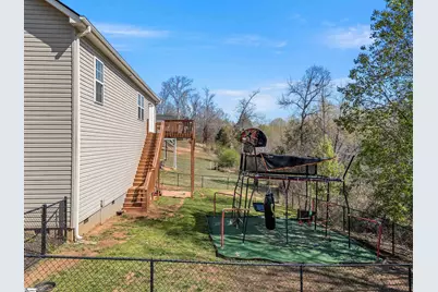 2520 Linmar Circle, Anderson, SC 29621 - Photo 5