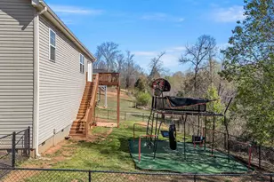 2520 Linmar Cir, Anderson, SC 29621 - Photo 5