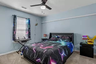 2520 Linmar Cir, Anderson, SC 29621 - Photo 21