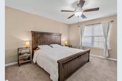 2520 Linmar Circle, Anderson, SC 29621 - Photo 17
