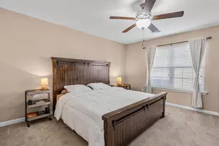 2520 Linmar Cir, Anderson, SC 29621 - Photo 17
