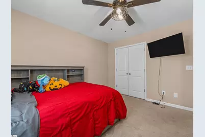 2520 Linmar Circle, Anderson, SC 29621 - Photo 25