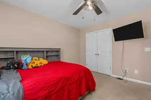 2520 Linmar Cir, Anderson, SC 29621 - Photo 25