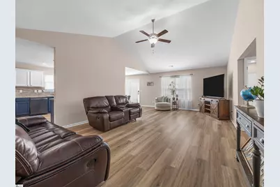 2520 Linmar Circle, Anderson, SC 29621 - Photo 9