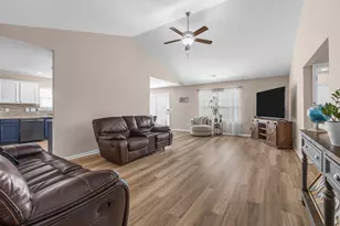 2520 Linmar Cir, Anderson, SC 29621 - Photo 9
