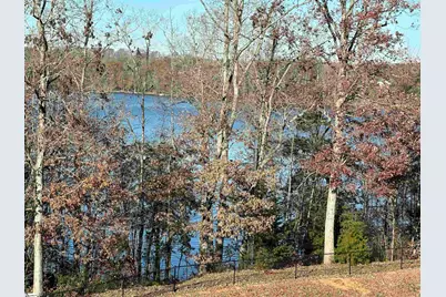 140 Double Crest Drive, Taylors, SC 29687 - Photo 47