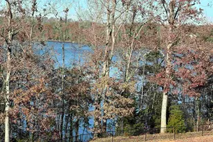 140 Double Crest Dr, Taylors, SC 29687 - Photo 47