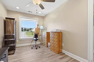 140 Double Crest Dr, Taylors, SC 29687 - Photo 27