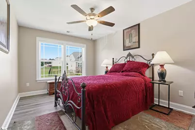 140 Double Crest Drive, Taylors, SC 29687 - Photo 23
