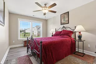 140 Double Crest Dr, Taylors, SC 29687 - Photo 23