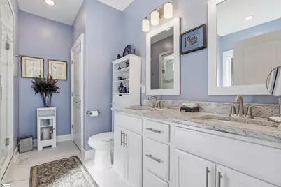 140 Double Crest Drive, Taylors, SC 29687 - Photo 17