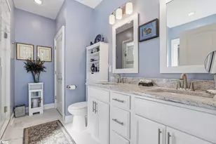 140 Double Crest Dr, Taylors, SC 29687 - Photo 17