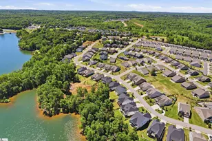 140 Double Crest Dr, Taylors, SC 29687 - Photo 39