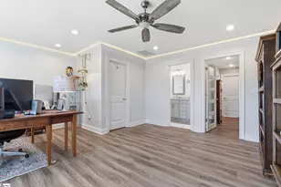 140 Double Crest Dr, Taylors, SC 29687 - Photo 21