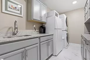 140 Double Crest Dr, Taylors, SC 29687 - Photo 29
