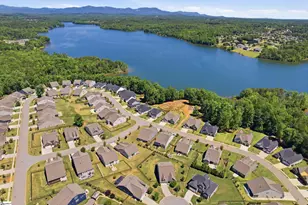 140 Double Crest Dr, Taylors, SC 29687 - Photo 41