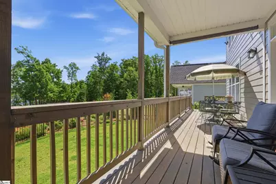 140 Double Crest Drive, Taylors, SC 29687 - Photo 31