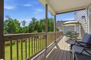 140 Double Crest Dr, Taylors, SC 29687 - Photo 31