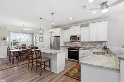140 Double Crest Drive, Taylors, SC 29687 - Photo 9