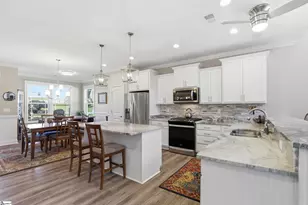 140 Double Crest Dr, Taylors, SC 29687 - Photo 9