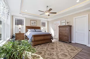 140 Double Crest Dr, Taylors, SC 29687 - Photo 15