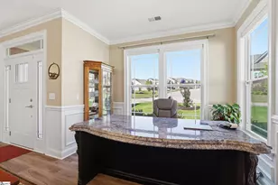 140 Double Crest Dr, Taylors, SC 29687 - Photo 7