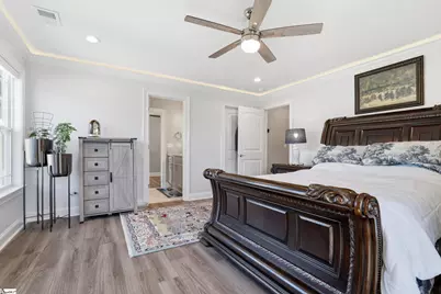 140 Double Crest Drive, Taylors, SC 29687 - Photo 25