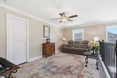 140 Double Crest Drive, Taylors, SC 29687 - Photo 13