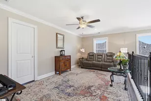 140 Double Crest Dr, Taylors, SC 29687 - Photo 13