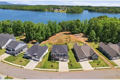 140 Double Crest Drive, Taylors, SC 29687 - Photo 37