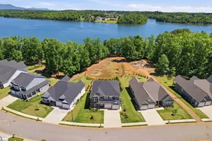 140 Double Crest Dr, Taylors, SC 29687 - Photo 37