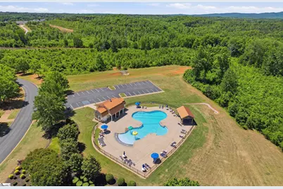 140 Double Crest Drive, Taylors, SC 29687 - Photo 43