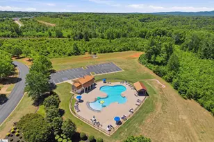 140 Double Crest Dr, Taylors, SC 29687 - Photo 43