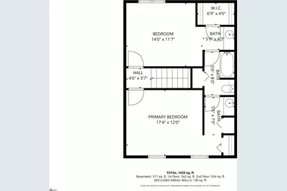227 Emerald Way, Spartanburg, SC 29302 - Photo 3