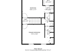 227 Emerald Way, Spartanburg, SC 29302 - Photo 3