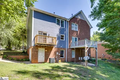 227 Emerald Way, Spartanburg, SC 29302 - Photo 41