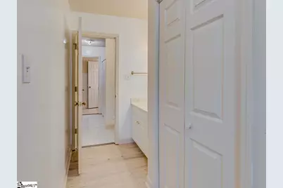 227 Emerald Way, Spartanburg, SC 29302 - Photo 29