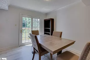 227 Emerald Way, Spartanburg, SC 29302 - Photo 11