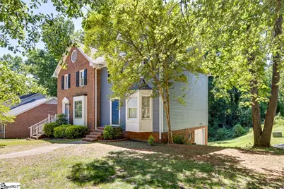 227 Emerald Way, Spartanburg, SC 29302 - Photo 5