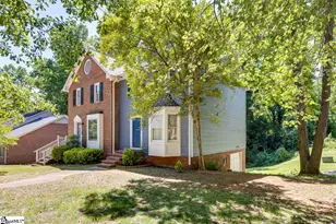 227 Emerald Way, Spartanburg, SC 29302 - Photo 5