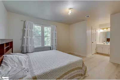 227 Emerald Way, Spartanburg, SC 29302 - Photo 35