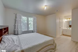 227 Emerald Way, Spartanburg, SC 29302 - Photo 35