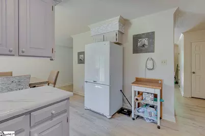 227 Emerald Way, Spartanburg, SC 29302 - Photo 17