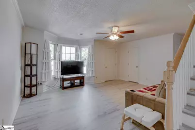 227 Emerald Way, Spartanburg, SC 29302 - Photo 9
