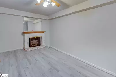 227 Emerald Way, Spartanburg, SC 29302 - Photo 21