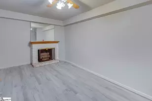 227 Emerald Way, Spartanburg, SC 29302 - Photo 21