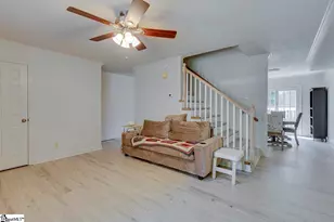 227 Emerald Way, Spartanburg, SC 29302 - Photo 7